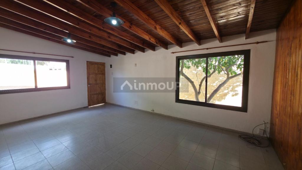 Casa en Alquiler en Maipu, Mendoza