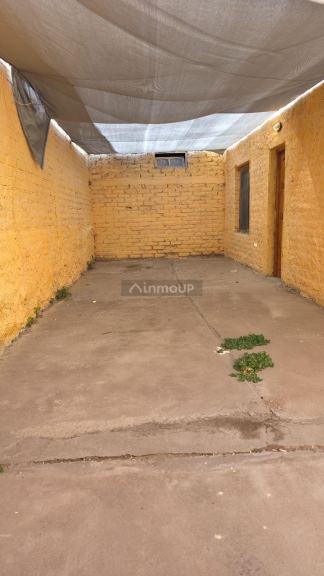 Casa en Alquiler en Maipu, Mendoza