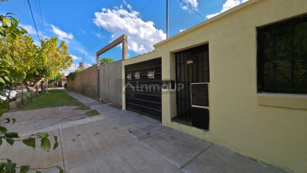Casa en Alquiler en Maipu, Mendoza