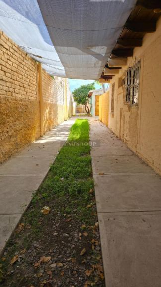 Casa en Alquiler en Maipu, Mendoza
