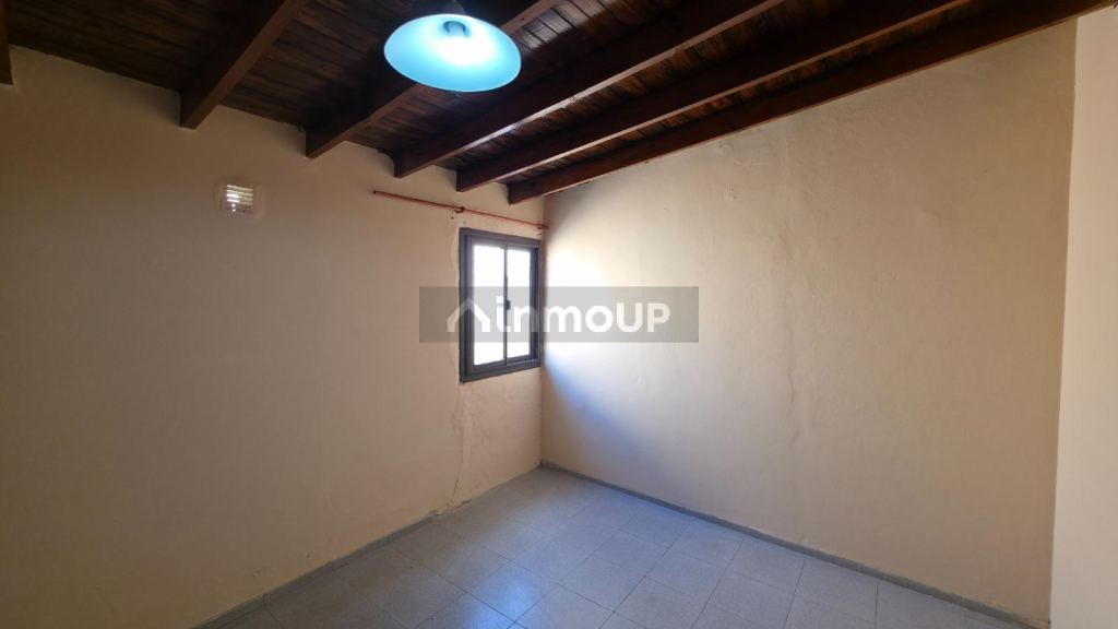 Casa en Alquiler en Maipu, Mendoza