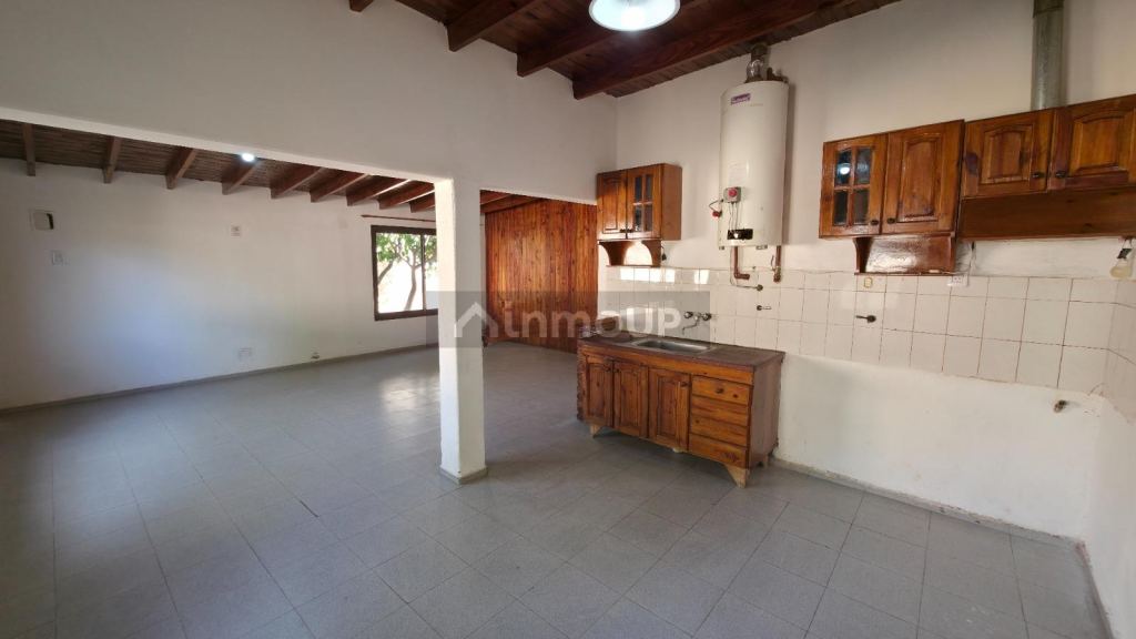 Casa en Alquiler en Maipu, Mendoza