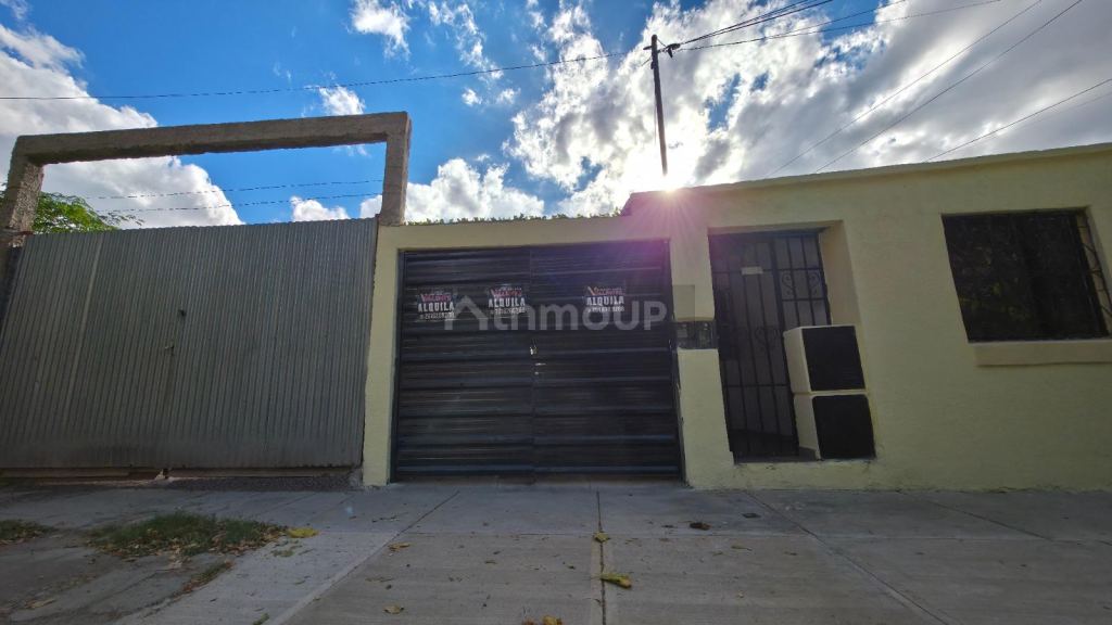 Casa en Alquiler en Maipu, Mendoza