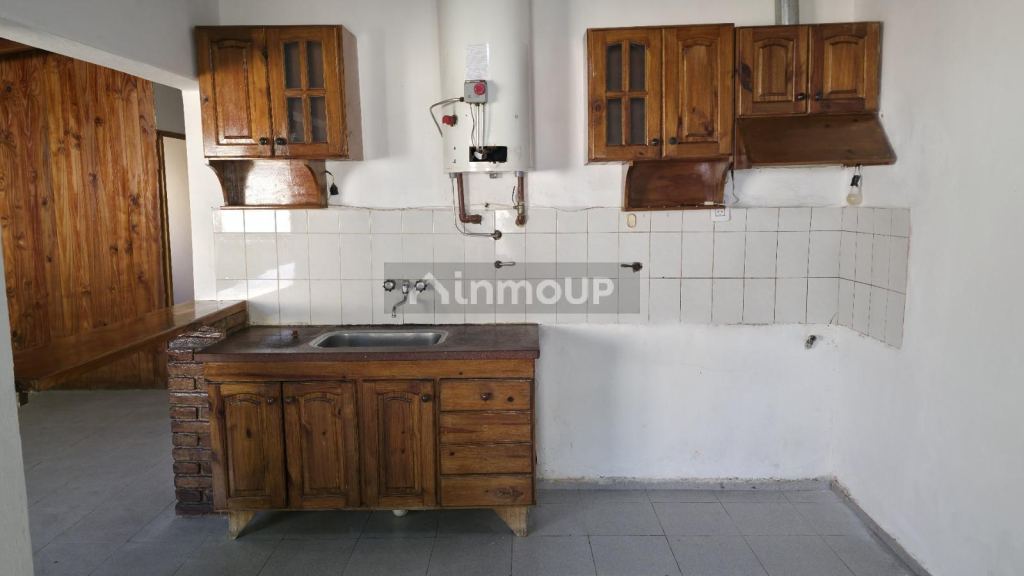 Casa en Alquiler en Maipu, Mendoza