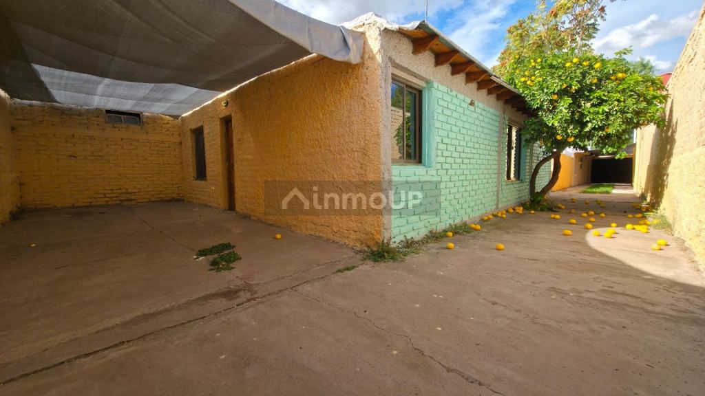 Casa en Alquiler en Maipu, Mendoza