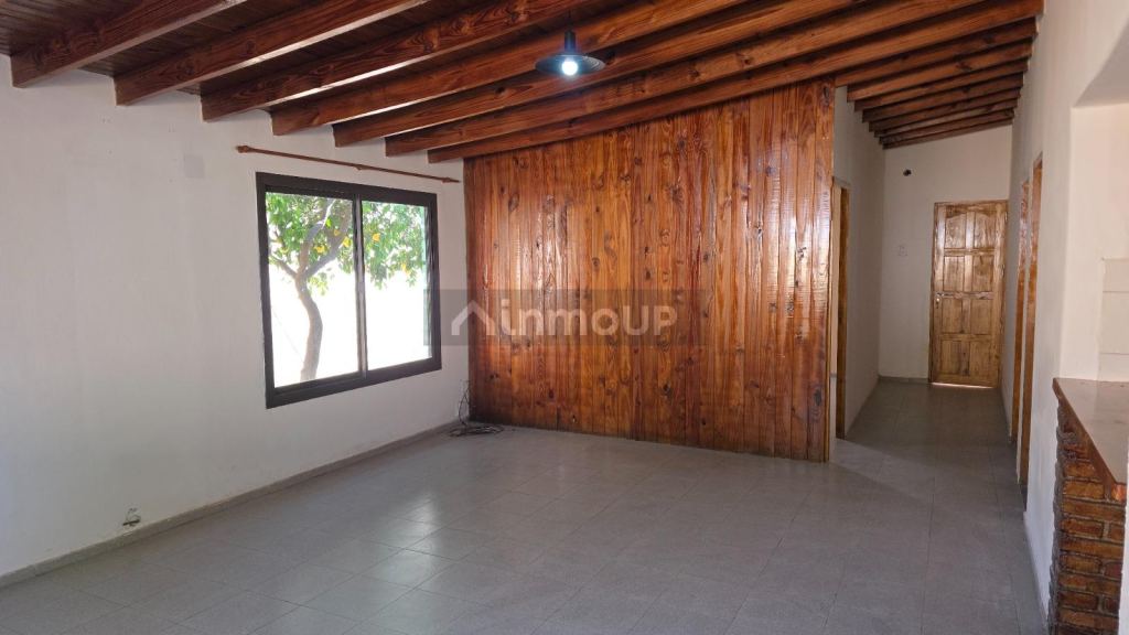 Casa en Alquiler en Maipu, Mendoza