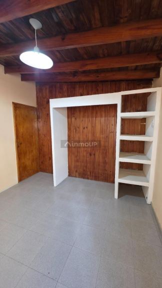 Casa en Alquiler en Maipu, Mendoza