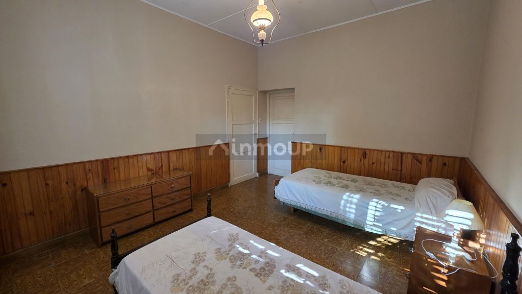 Casa en Alquiler en Maipu, Mendoza