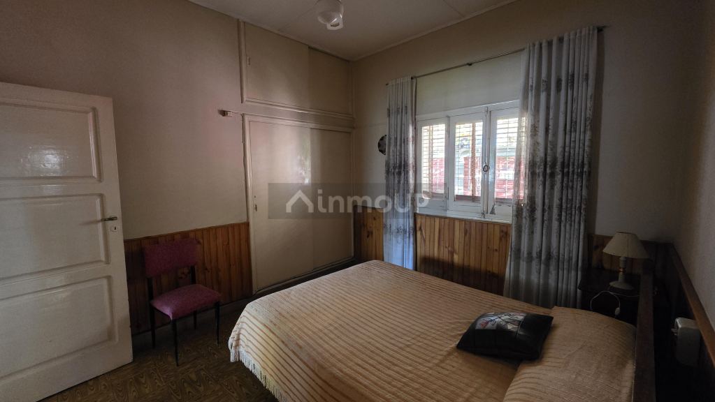 Casa en Alquiler en Maipu, Mendoza
