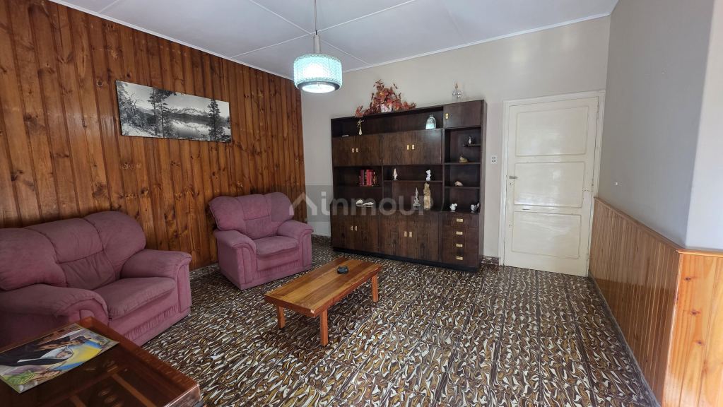 Casa en Alquiler en Maipu, Mendoza