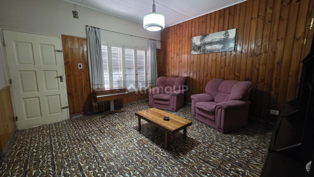 Casa en Alquiler en Maipu, Mendoza