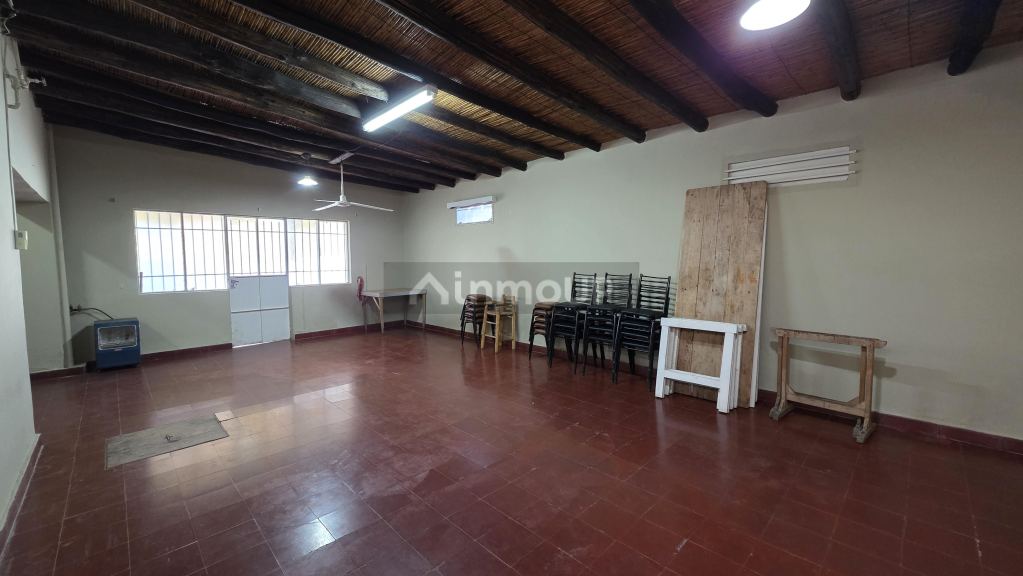 Casa en Alquiler en Maipu, Mendoza