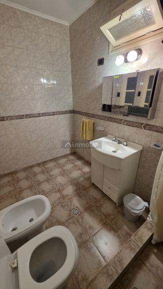 Casa en Alquiler en Maipu, Mendoza
