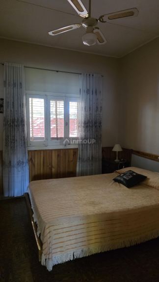 Casa en Alquiler en Maipu, Mendoza