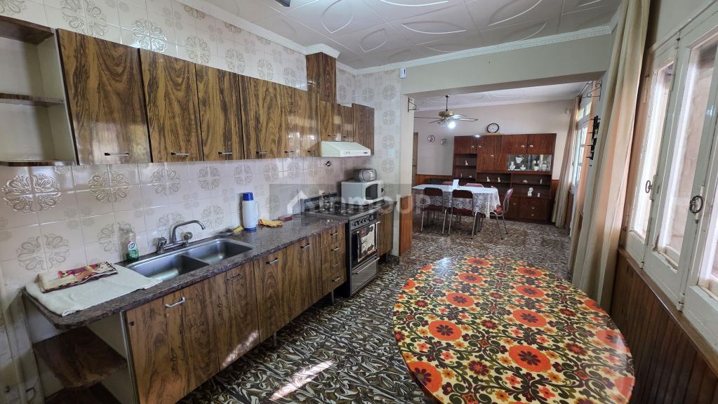 Casa en Alquiler en Maipu, Mendoza