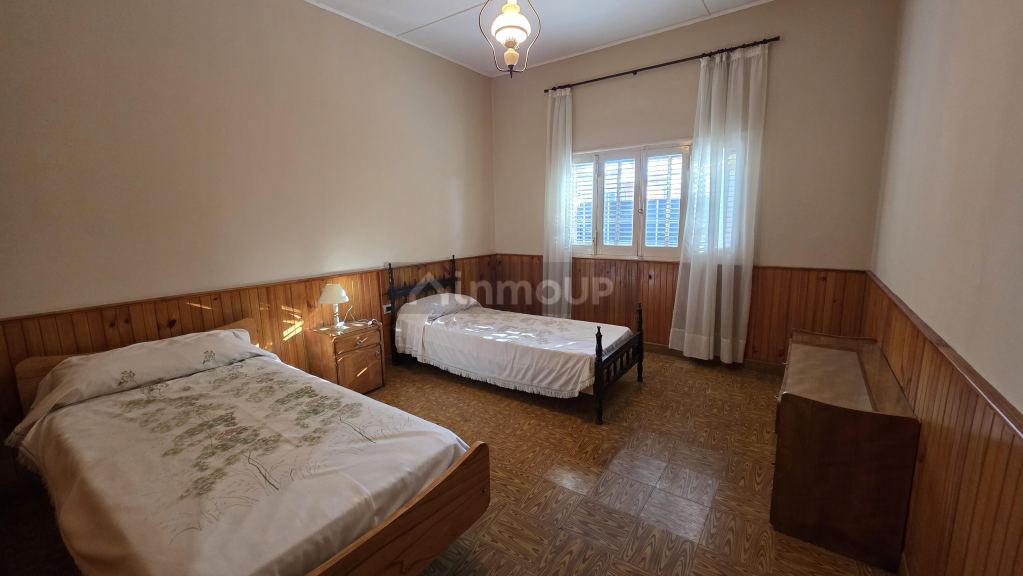 Casa en Alquiler en Maipu, Mendoza