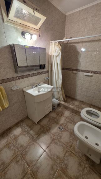 Casa en Alquiler en Maipu, Mendoza