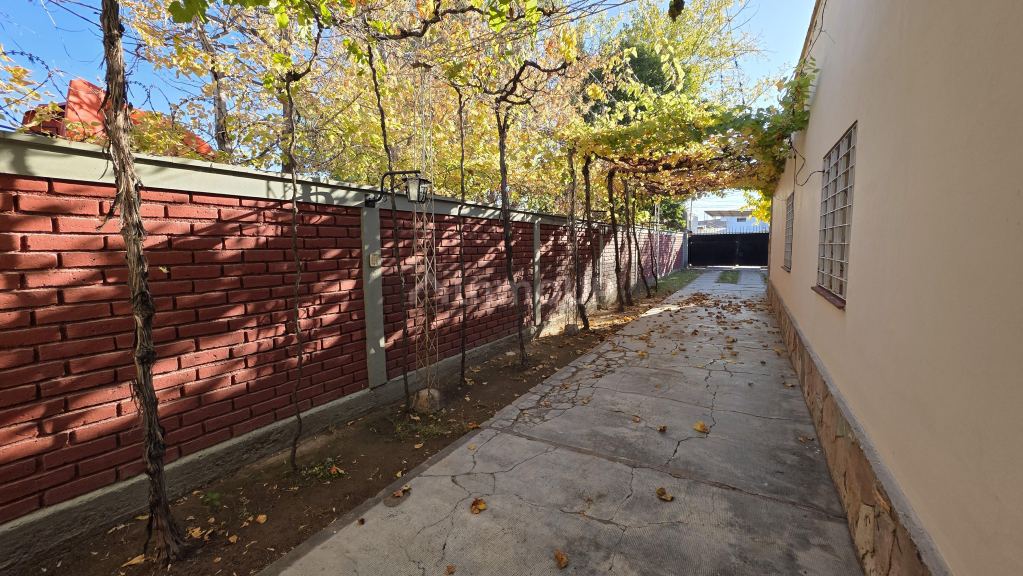 Casa en Alquiler en Maipu, Mendoza