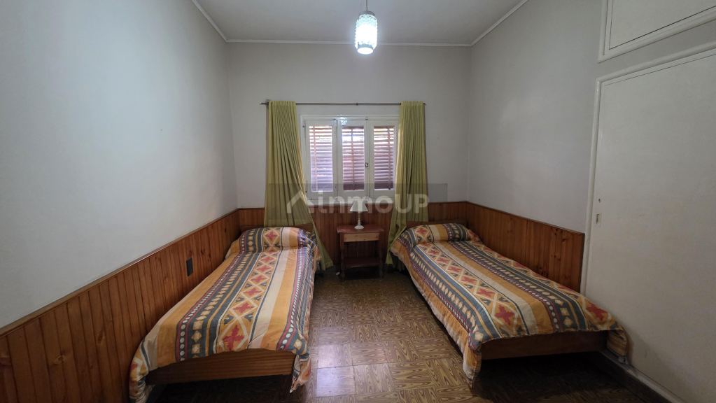 Casa en Alquiler en Maipu, Mendoza