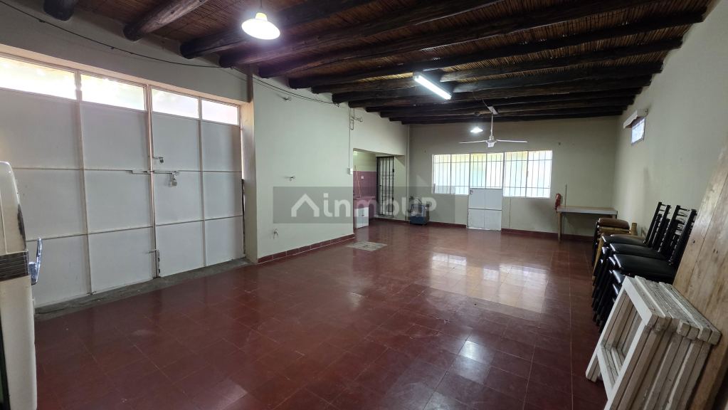 Casa en Alquiler en Maipu, Mendoza