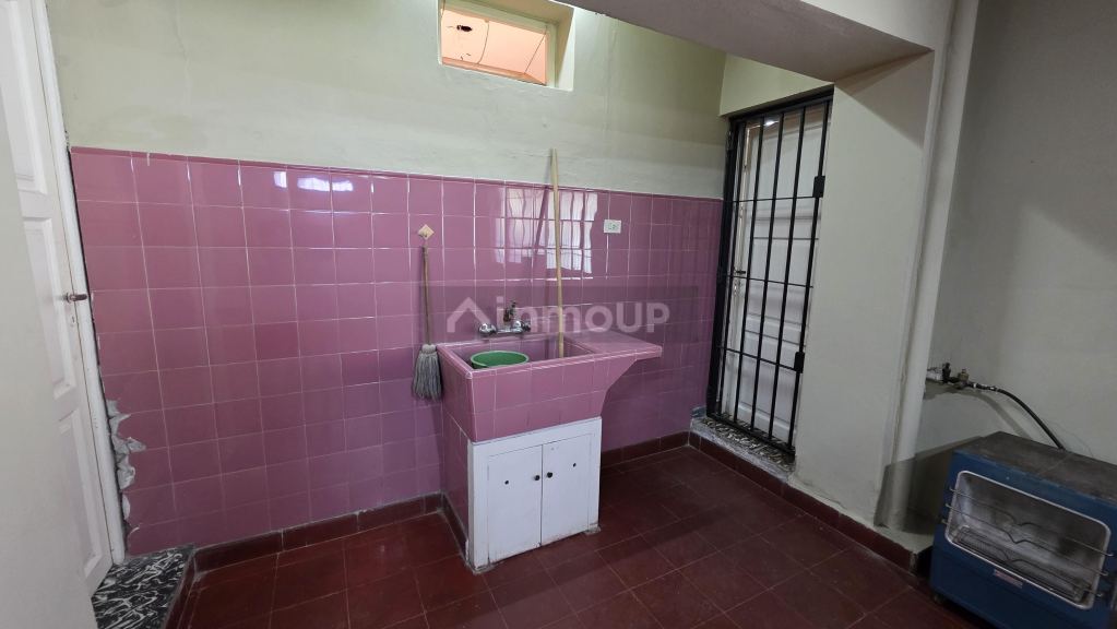 Casa en Alquiler en Maipu, Mendoza
