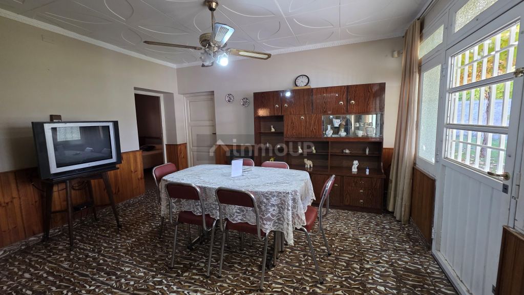 Casa en Alquiler en Maipu, Mendoza