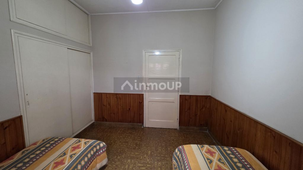 Casa en Alquiler en Maipu, Mendoza