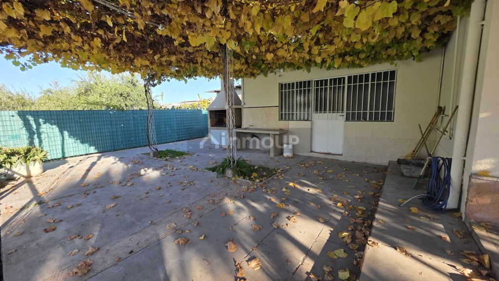 Casa en Alquiler en Maipu, Mendoza