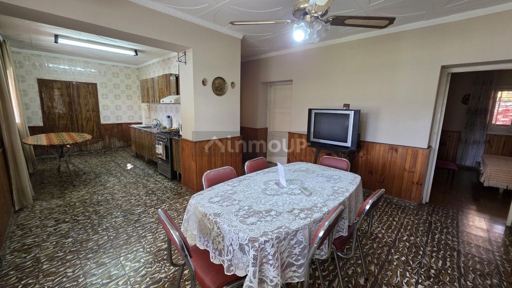 Casa en Alquiler en Maipu, Mendoza