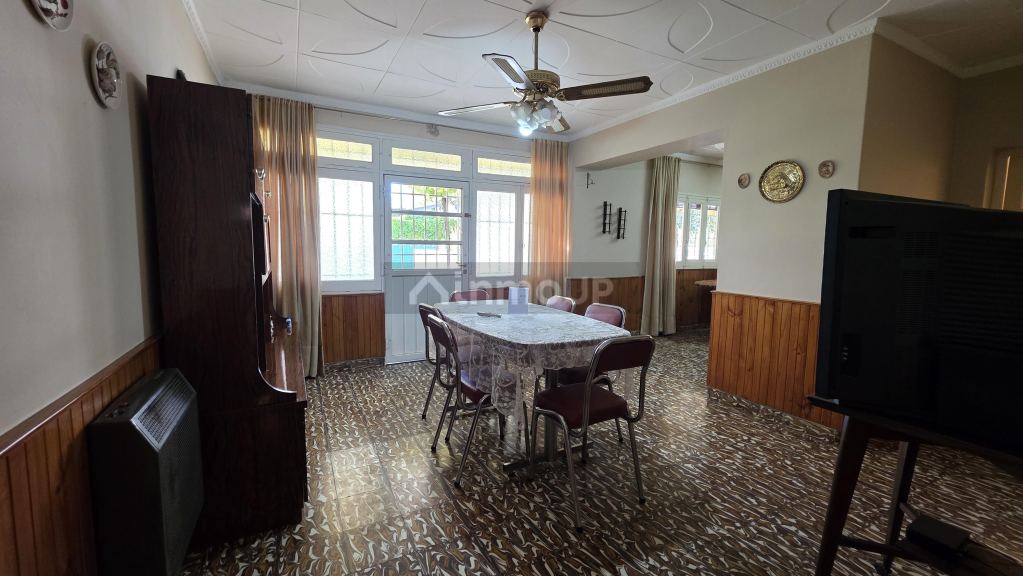 Casa en Alquiler en Maipu, Mendoza