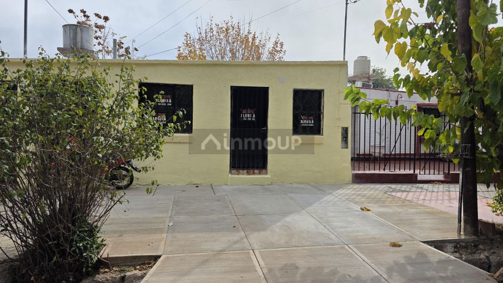 Departamento en Alquiler en Maipu, Mendoza