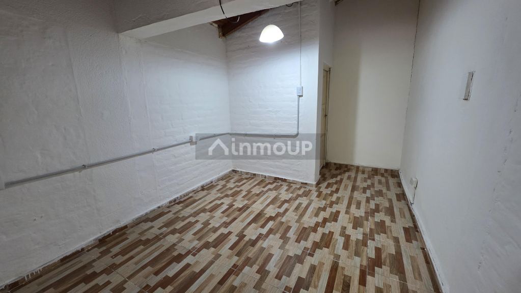 Departamento en Alquiler en Maipu, Mendoza
