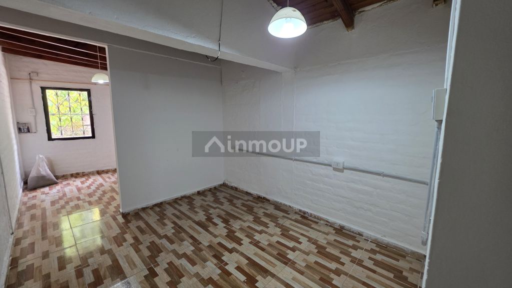 Departamento en Alquiler en Maipu, Mendoza