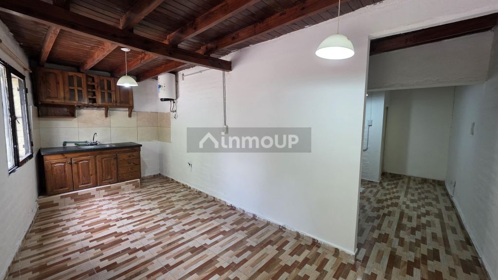 Departamento en Alquiler en Maipu, Mendoza