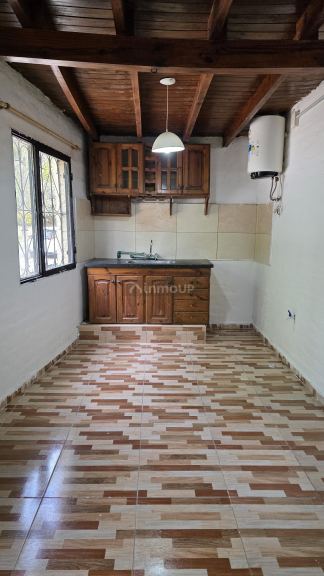 Departamento en Alquiler en Maipu, Mendoza