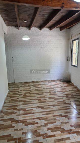 Departamento en Alquiler en Maipu, Mendoza