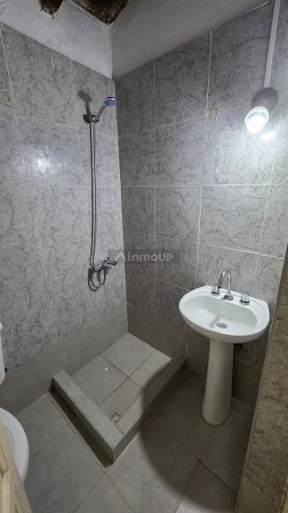 Departamento en Alquiler en Maipu, Mendoza