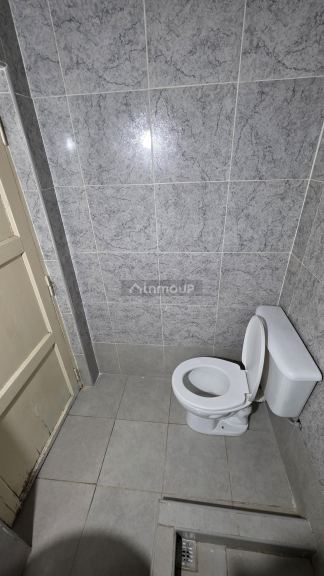 Departamento en Alquiler en Maipu, Mendoza