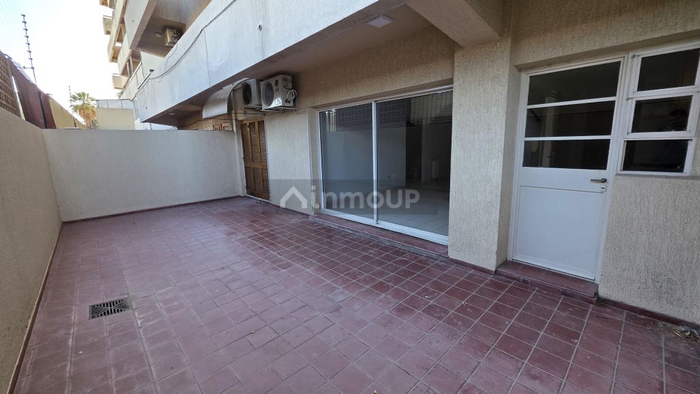 Departamento en Alquiler en Godoy Cruz, Mendoza