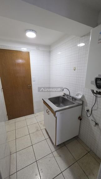Departamento en Alquiler en Godoy Cruz, Mendoza