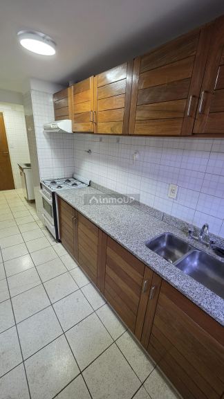 Departamento en Alquiler en Godoy Cruz, Mendoza