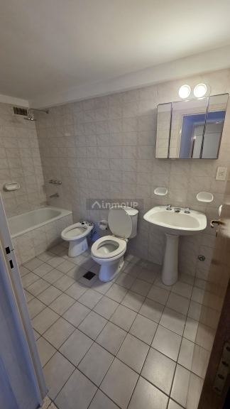 Departamento en Alquiler en Godoy Cruz, Mendoza