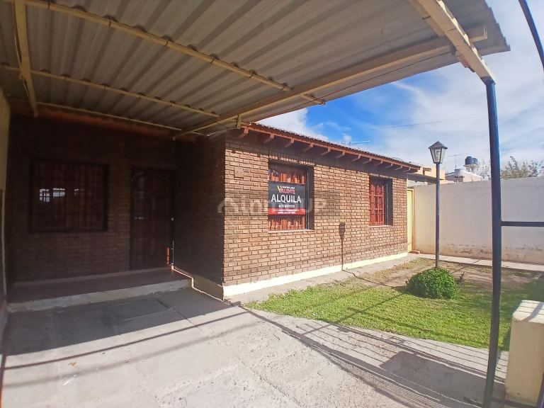Casa en Alquiler en Lujan de Cuyo, Mendoza