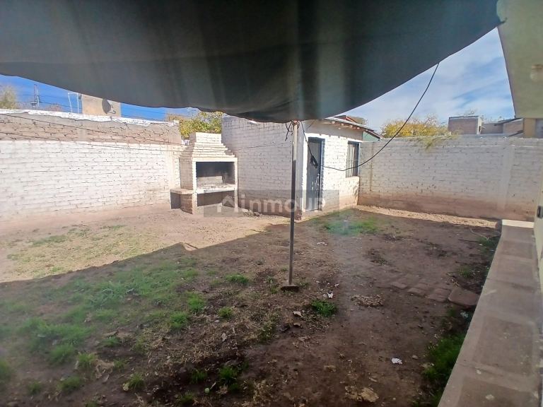 Casa en Alquiler en Lujan de Cuyo, Mendoza