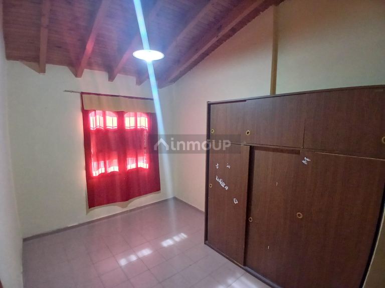 Casa en Alquiler en Lujan de Cuyo, Mendoza