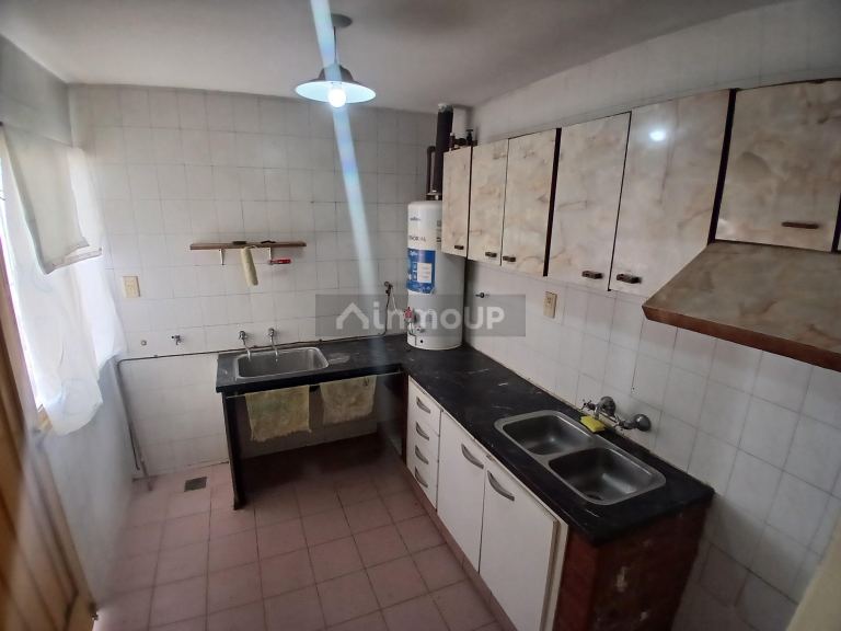 Casa en Alquiler en Lujan de Cuyo, Mendoza