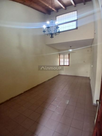 Casa en Alquiler en Lujan de Cuyo, Mendoza