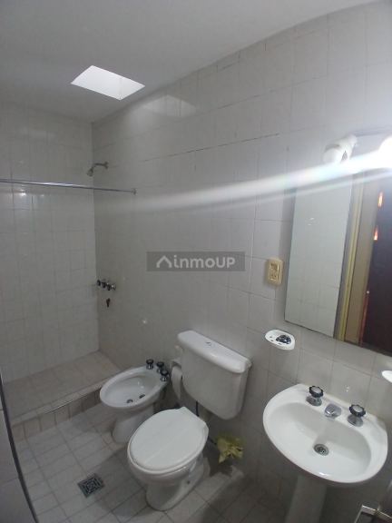 Casa en Alquiler en Lujan de Cuyo, Mendoza