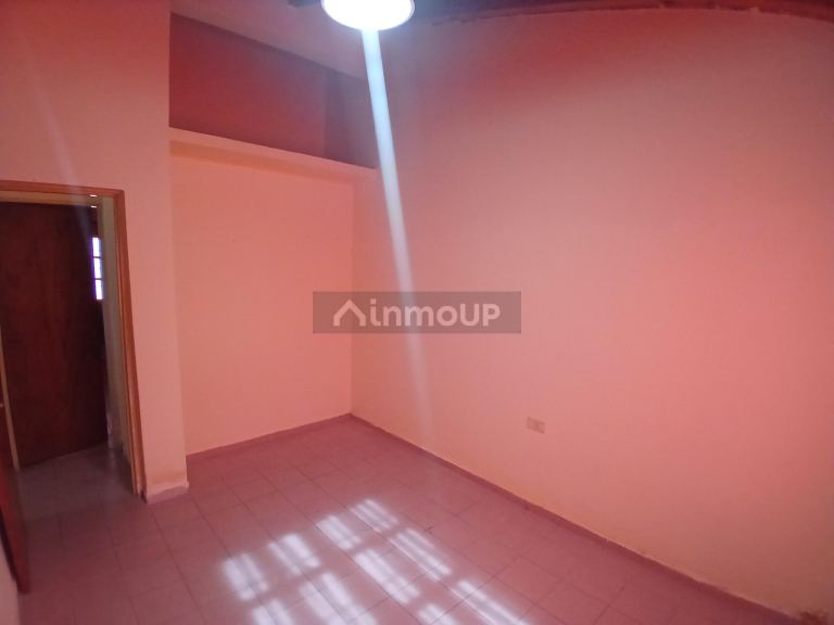 Casa en Alquiler en Lujan de Cuyo, Mendoza