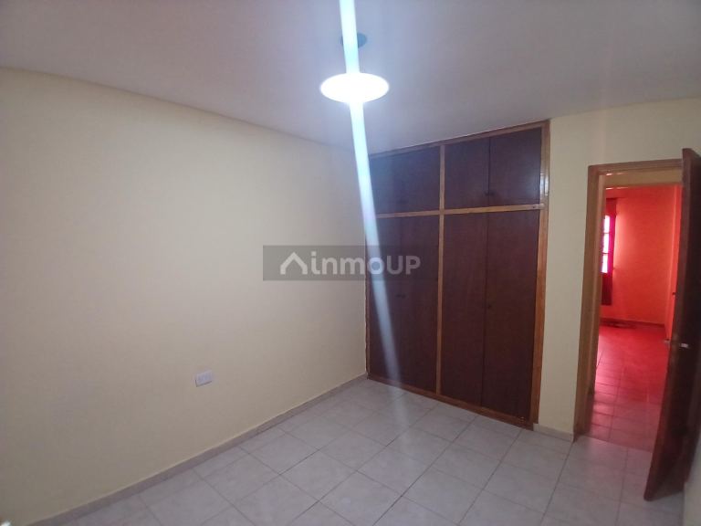 Casa en Alquiler en Lujan de Cuyo, Mendoza